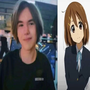 Ярик сиськин✓