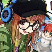 我是厨子不是愚公我只会做饭不会移大山