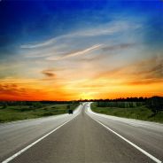 U like to Tip or Blame ur father