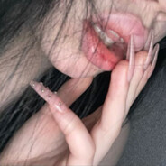 remember my feelings 桜