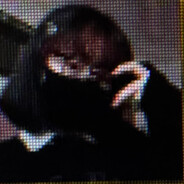 ебырь ботокрипов