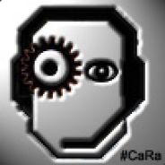 PELLE - steam id 76561197960297811