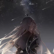 脑袋困掉了(∪.∪ )...zzz