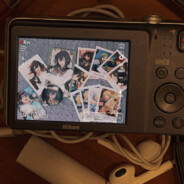 Aaa专业训狗人员