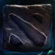 导演，我躺哪？