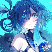 曲涣