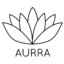 Aurra