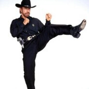 ChuckNorris0708 - steam id 76561199591647891