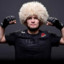 Khabib Nurmagomedov