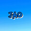 JustAaronOk