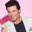 Chayanne's avatar