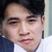 保持心态 经受考验 加油！