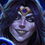 Xal'atath, Void Mommy