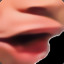 Cockasian Guy