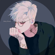 总有刁民谋害朕