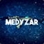 medyzar cs.money