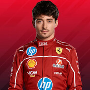 夏尔·勒克莱尔