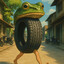 LoweN-