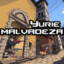 Yurie_Malvadeza