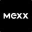 Mexx