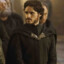ROBB STARK  🗡🜲🗡