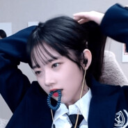 Ҝ𝔞𝓃𝓰 𝓜𝔦𝕟