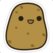 suk =DDD avatar