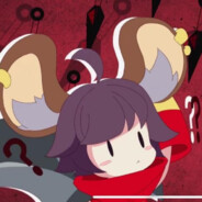 安道尔月色如华