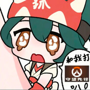 梧桐树上风铃响