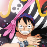 啊 我马了 什么？你没马