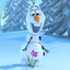 ⛴-HashTag OLAF-⛟