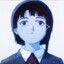 lain