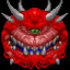 5hark's avatar
