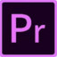 Adobe Premiere Pro