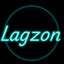 Lagzon