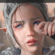 社会主义工农兵