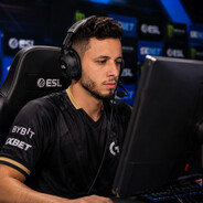 Ze Ruela