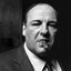 The Sopranos