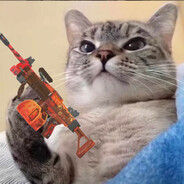 高启强抽芙蓉王