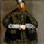 Gustav Vasa