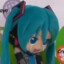 Miku sad