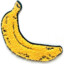 fuzzy_banana