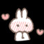 chill2222