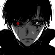 强大𝕼𝖚𝖜𝖊𝖊𝖝