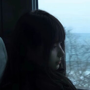 魚見.Degurechaff \AOA.