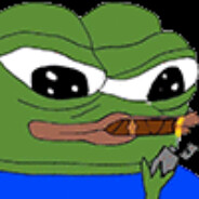 t1lT - steam id 76561198443216399