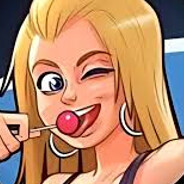 kantebo avatar