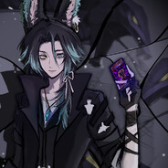 战帅遇刺至今未醒——