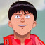 O-Guruma