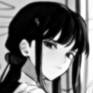 超级无敌暴龙战士